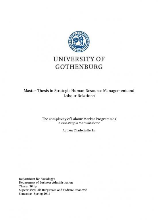 picture1_Study Pdf 44853 | Gupea 2077 48783 1