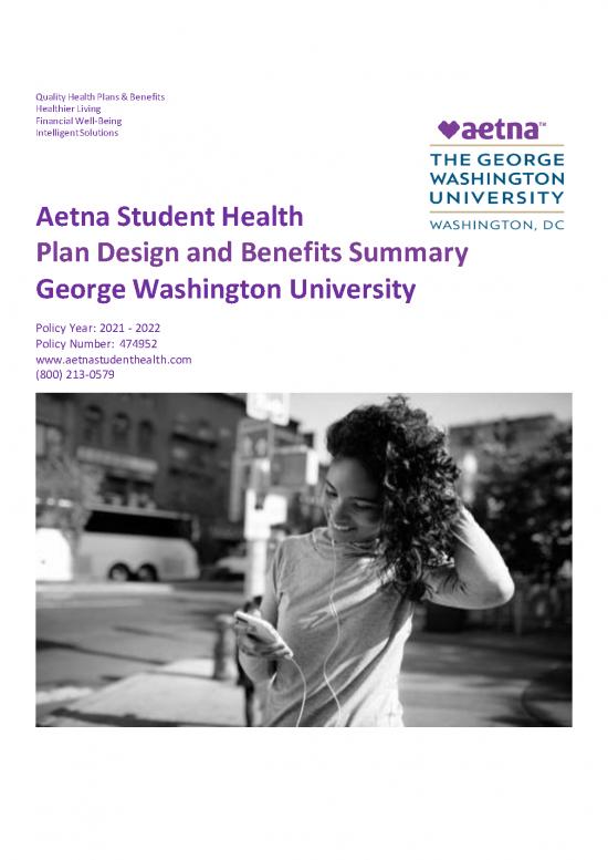 picture1_Student Certificate Pdf 44767 | Gwu Brochure 2122