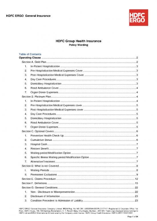 picture1_Group Therapy Pdf 44504 | Hdfhlgp21116v012021