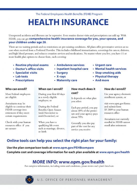 picture1_Health Insurance Overview