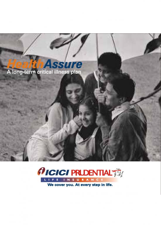 picture_Group Therapy Pdf 44429 | Healthassure