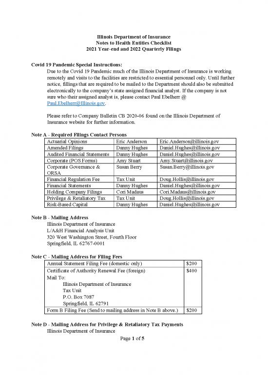 picture1_Corporate Governance Pdf 44792 | Healthnotes2022