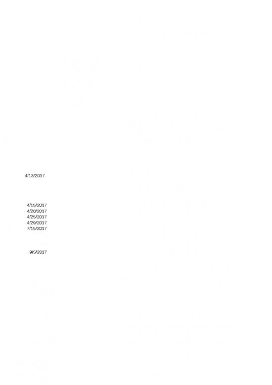 picture1_Spreadsheet Calculator 46101 | Hi Pa Beta4
