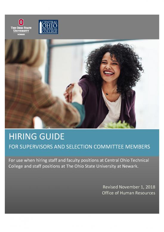 picture1_Hiring Guide