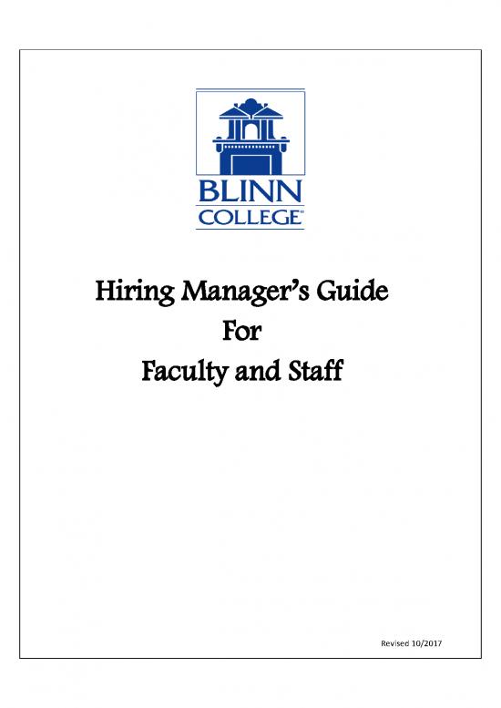 picture_Matrix Pdf 45220 | Hiring Managers Guide For Faculty