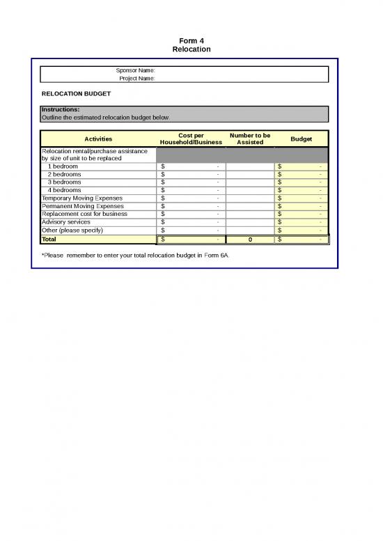 picture1_Home Application Homeownership Budget Worksheets Sep2013