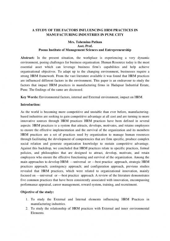 picture1_The Environment Pdf 45482 | Hr4 Item Download 2022-08-17 15-35-03