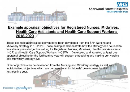 picture1_Group Therapy Pdf 45555 | Hr 00214 Nursing And Midwifery Strategy 2018 2020 Example Appraisal Objectives