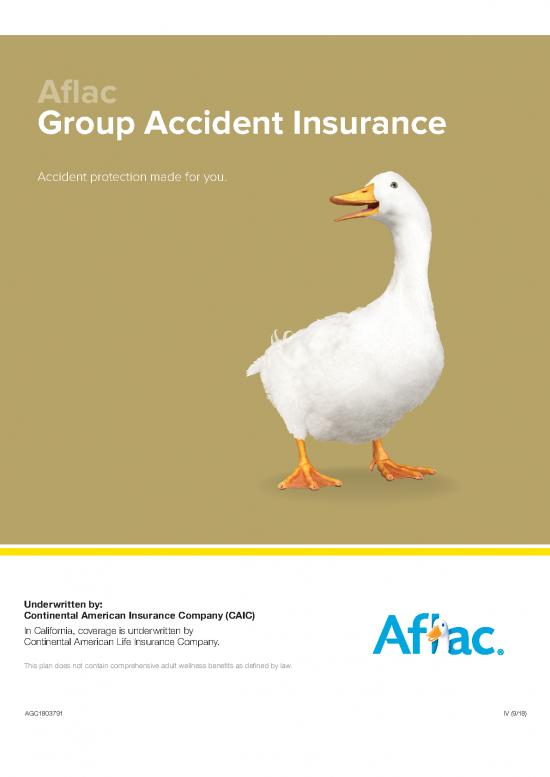 picture_Group Therapy Pdf 44768 | Hr Aflac Accidentinsurancesummary