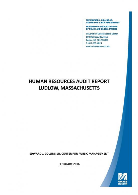 picture1_Report Pdf 45458 | Hr Audit 0216