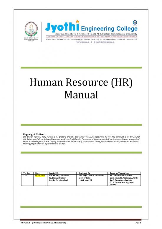 picture_Research Pdf 44913 | Hr Manual V3 Sept 2018 Jj