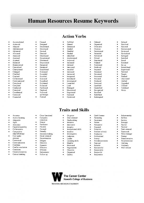 picture1_Ethical Theories Pdf 45165 | Hr Mgmt Keywords