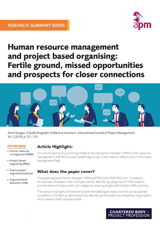 picture Hr Reports For Management Pdf 45192 | Hr Report Akt12207 Lr