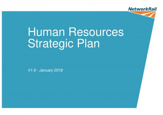 picture1_The Environment Pdf 44867 | Hr Strategic Plan