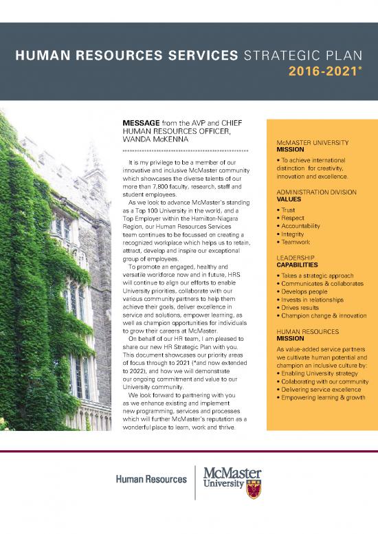 picture1_Research Pdf 44862 | Hr Strategic Plan 2021 22
