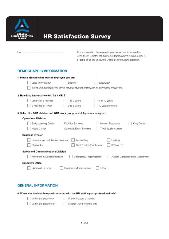 picture1_Group Therapy Pdf 45176 | Hr Survey