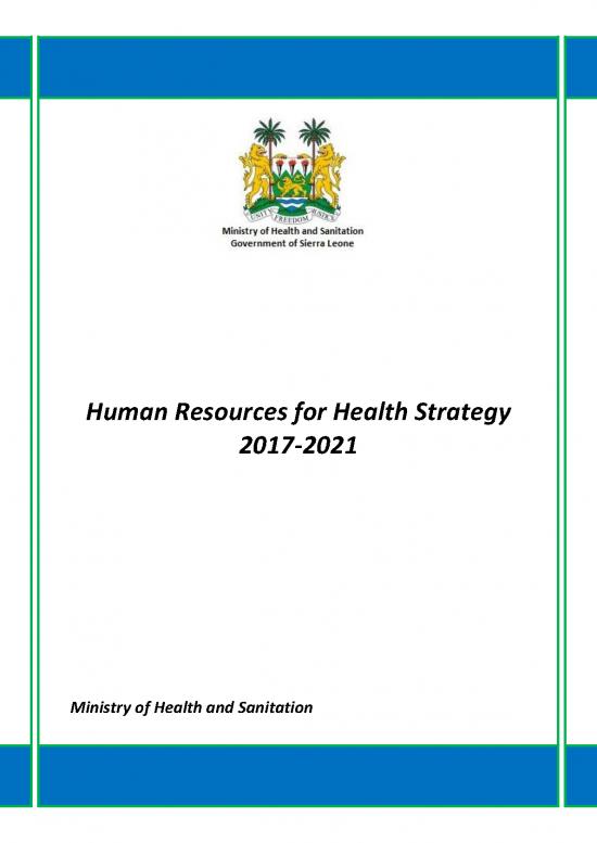 picture1_Thermal Analysis Pdf 45175 | Hrhstrategy2017