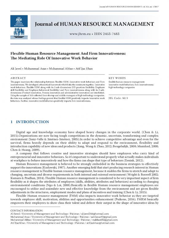 picture1_The Environment Pdf 45425 | Hrm01 2017 04 Clanok P31 41