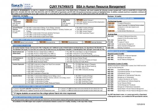 picture Sample Human Resource Plan For Business Pdf 45660 | Hrm Diy
