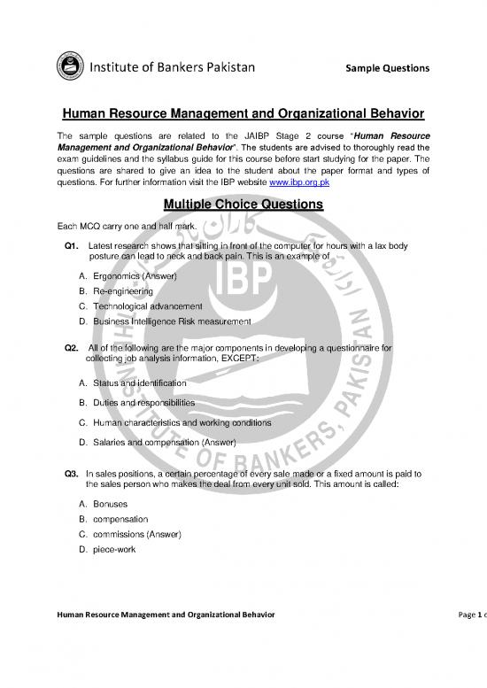 picture Mcq On Human Resource Management 44880 | Hrm Item Download 2022-08-17 09-32-02