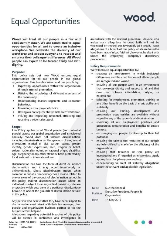 picture1_The Environment Pdf 45642 | Hrm Pol 100014 External