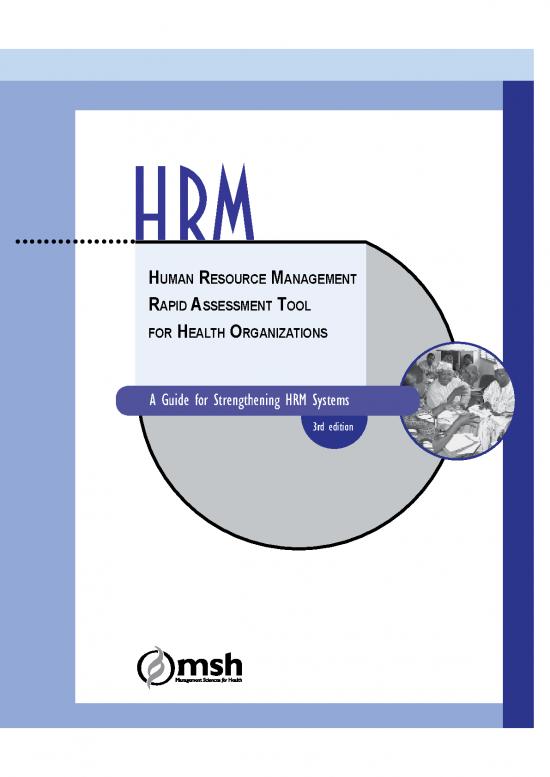 picture1_Group Therapy Pdf 44991 | Hrm Tool Version 3 2012 Final Webv