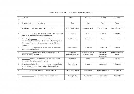 picture1_Theory Of Production Pdf 44978 | Hrms Item Download 2022-08-17 11-14-17