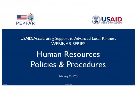 picture1_Language Pdf 45407 | Hrpoliciesandgoodpractices