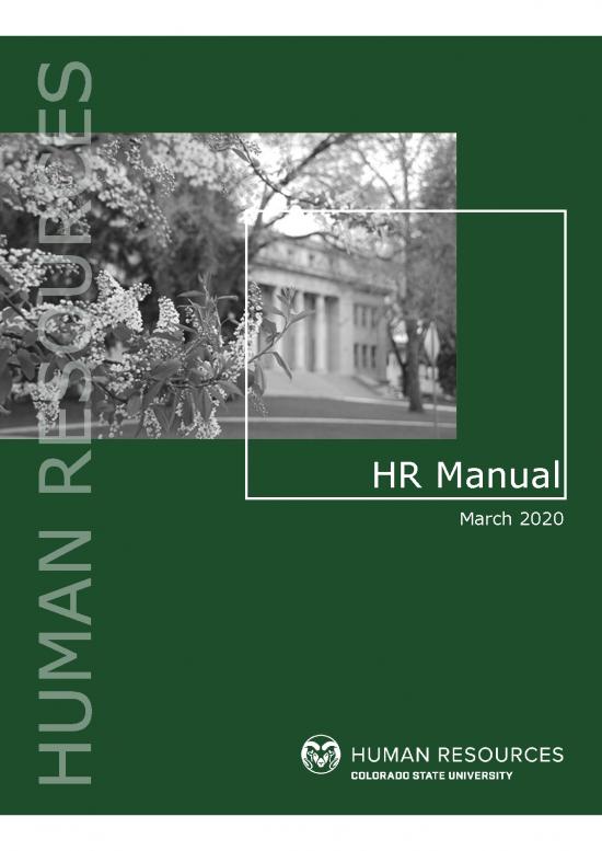 picture1_Research Pdf 44860 | Hrs Manual Human Resource Services Colorado State University