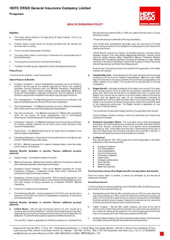 picture1_Family Therapy Pdf 44391 | Hs Prospectus