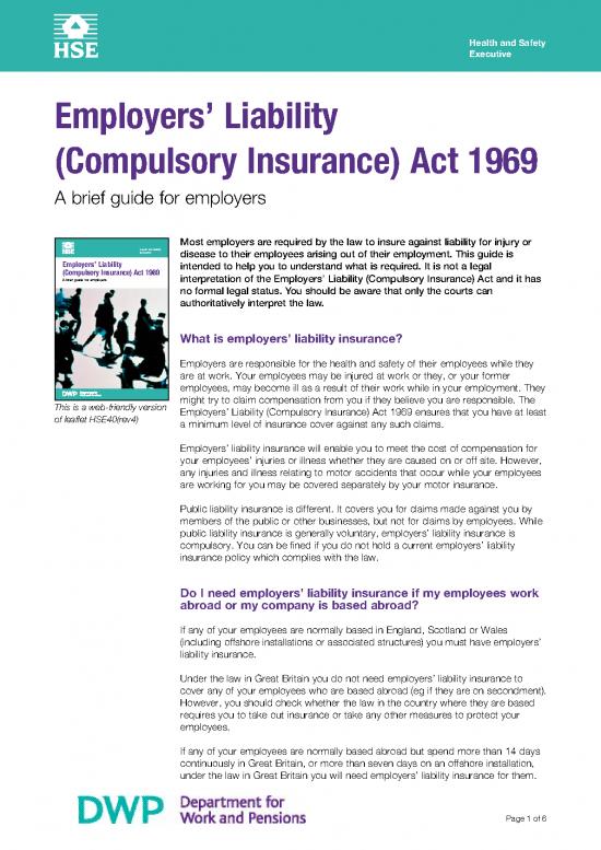 picture1_Act Therapy Pdf 44418 | Hsepdf
