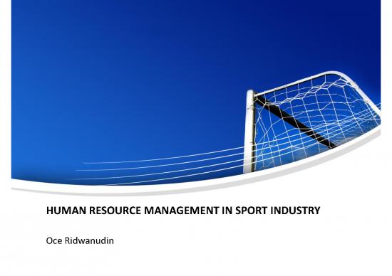 picture1_Career Pdf 44823 | Human Resource Management In Sport Industry