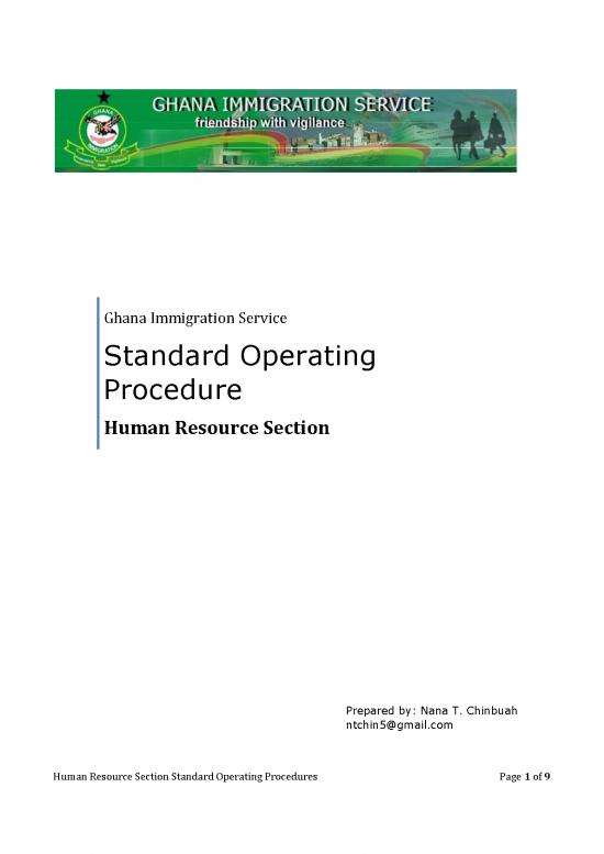 picture1_Study Pdf 45310 | Human Resource Section Sop