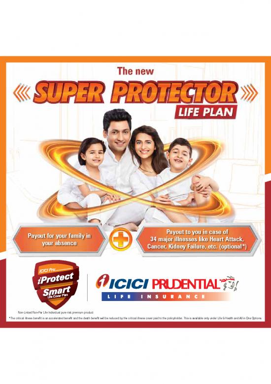 picture_Family Therapy Pdf 44433 | Icici Pru Iprotect Smart