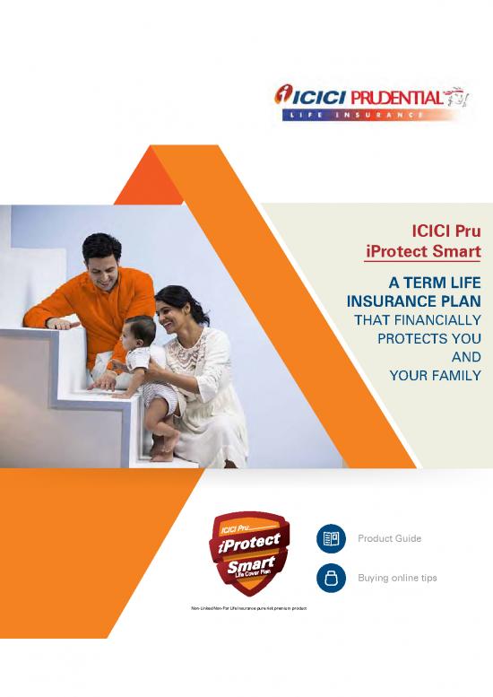 picture_Application Format Pdf 44434 | Icici Pru Iprotect Smart Illustrated Brochure