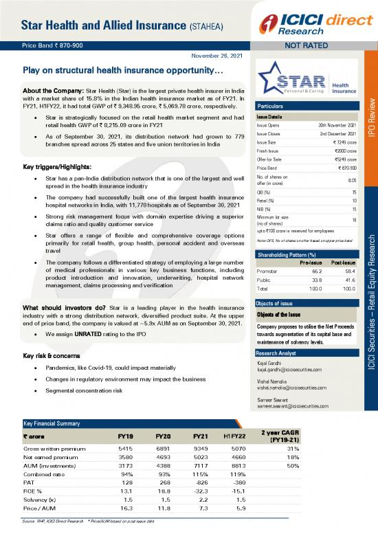 picture1_Play Therapy Pdf 44425 | Idirect Starhealth Iporeview