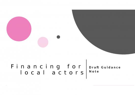 picture1_Ppt Budget 46768 | Ifrc Oct 2019 Guidance Note Financing For Local Actors
