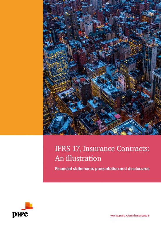 picture_Group Therapy Pdf 44665 | Ifrs 17 Insurance Contracts
