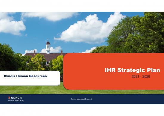 picture1_Research Pdf 44876 | Ihr Strategic Plan