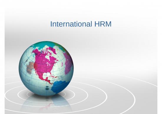picture1_Marketing Ppt 45570 | Ihrm Class