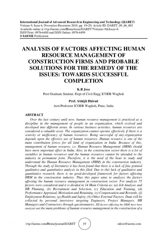 picture_Research Pdf 45337 | Ijaret 09 06 003