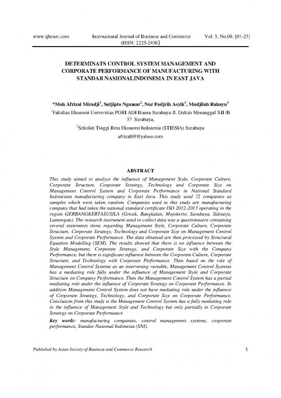 picture_Commerce Pdf 46067 | Ijbc 16 5406