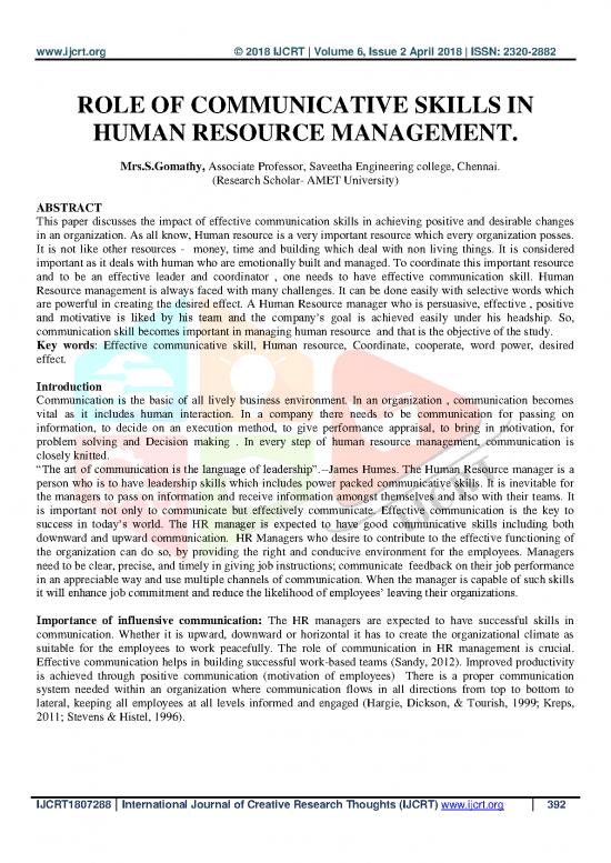 picture1_Research Pdf 44887 | Ijcrt1807288