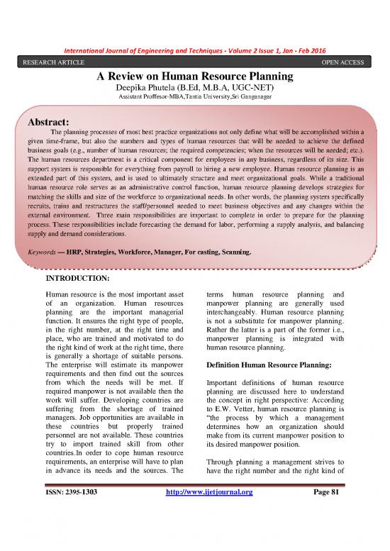 picture Research Pdf 45368 | Ijet V2i1p15