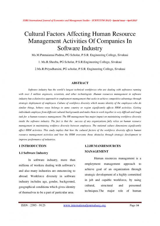 picture1_Journal Pdf 45406 | Ijms Icrtcetm P105