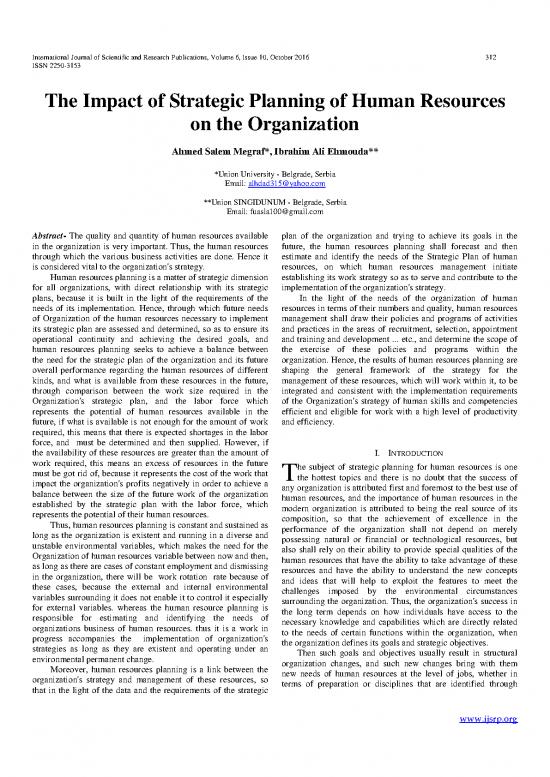 picture1_Research Pdf 45388 | Ijsrp P5845