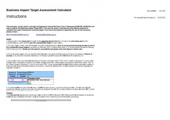picture1_Spreadsheet Calculator 46088 | Impact Assessment Calculator July 2022