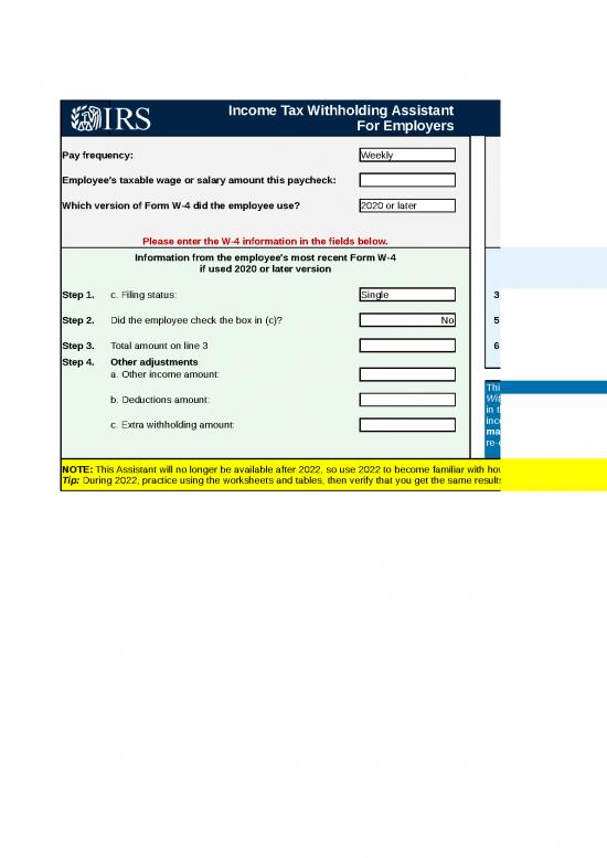 picture1_Incometaxwithholdingassistantforemployers2022b