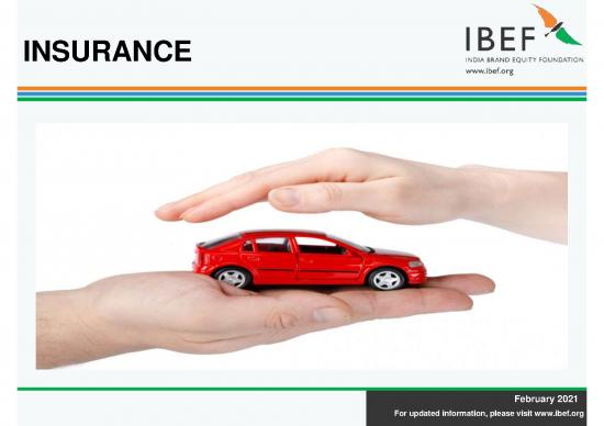 picture1_Automotive Pdf 44420 | Insurance February 2021