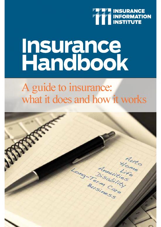 picture1_Research Pdf 44451 | Insurance Handbook 20103